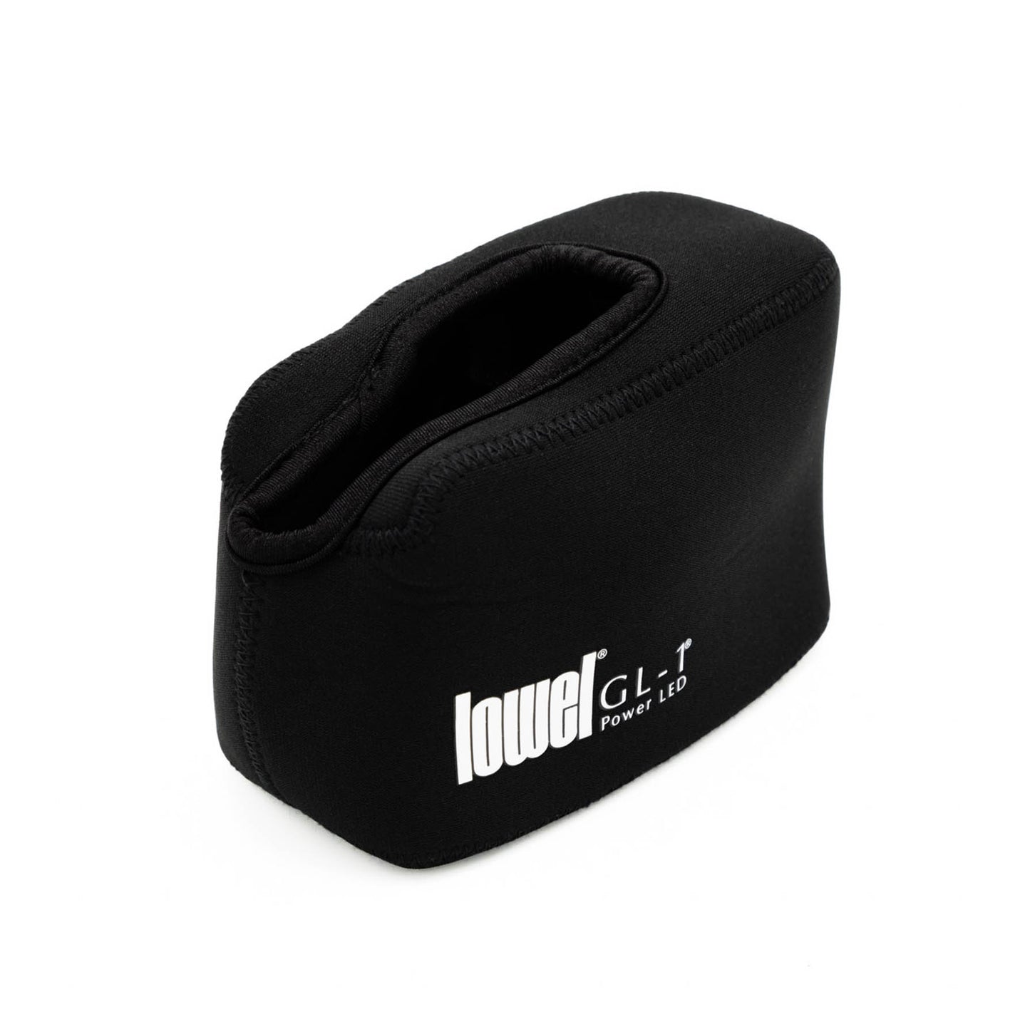 Lowel GL-1 Neoprene Battery Boot Cover