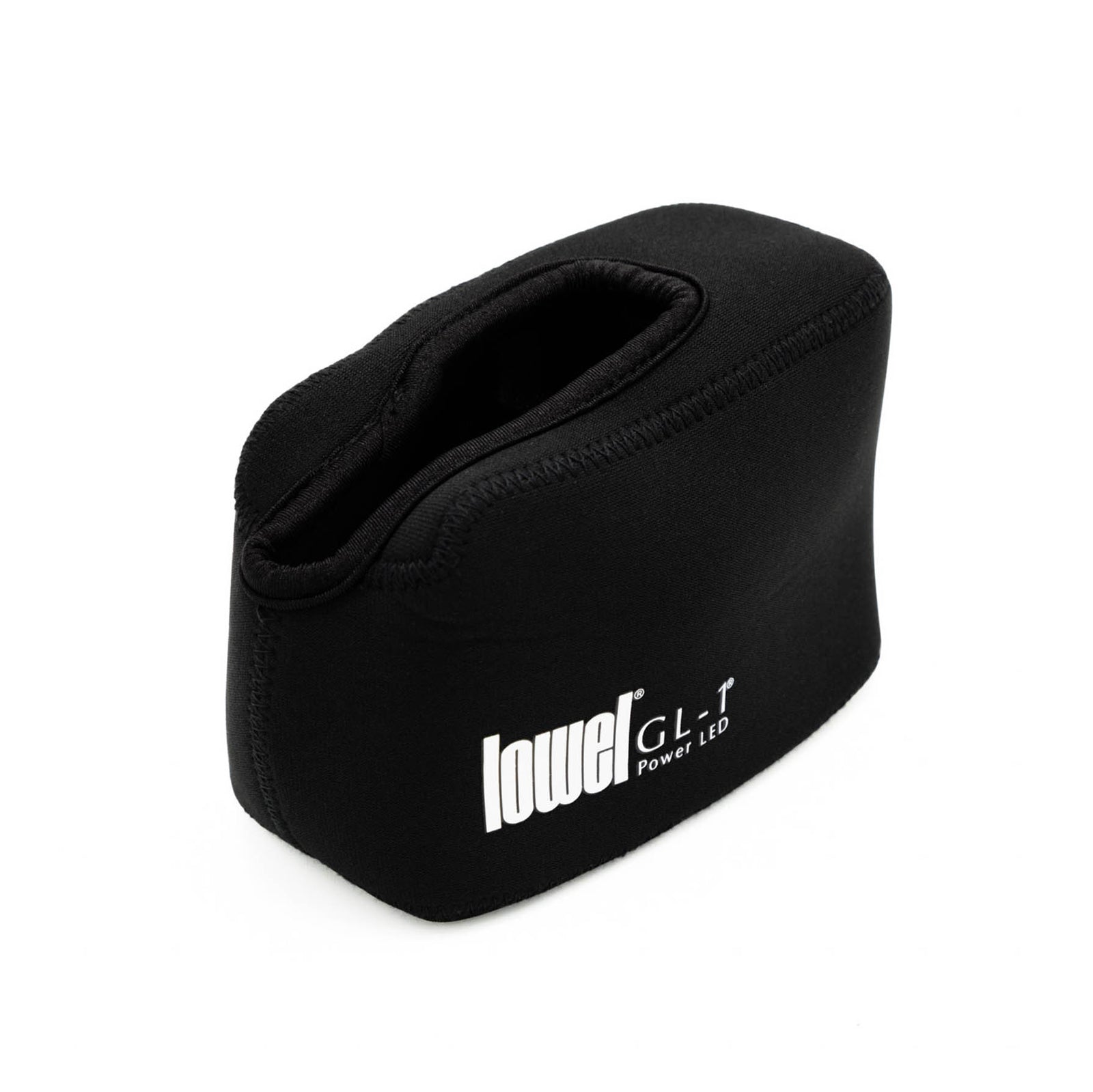 Lowel GL-1 Neoprene Battery Boot Cover