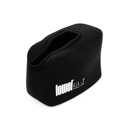 Lowel GL-1 Neoprene Battery Boot Cover
