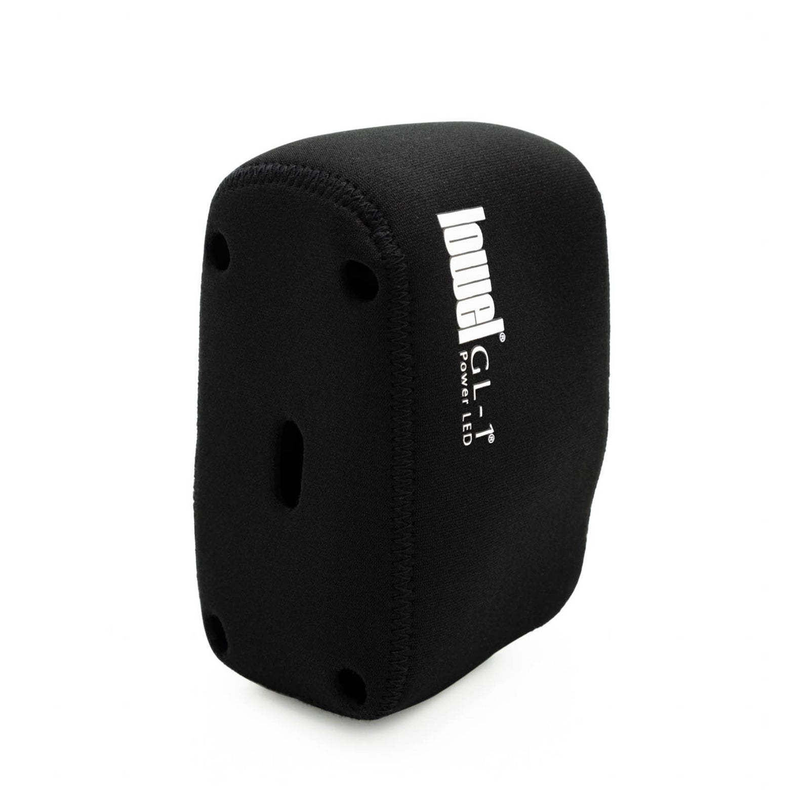 Lowel GL-1 Neoprene Battery Boot Cover
