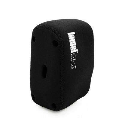 Lowel GL-1 Neoprene Battery Boot Cover