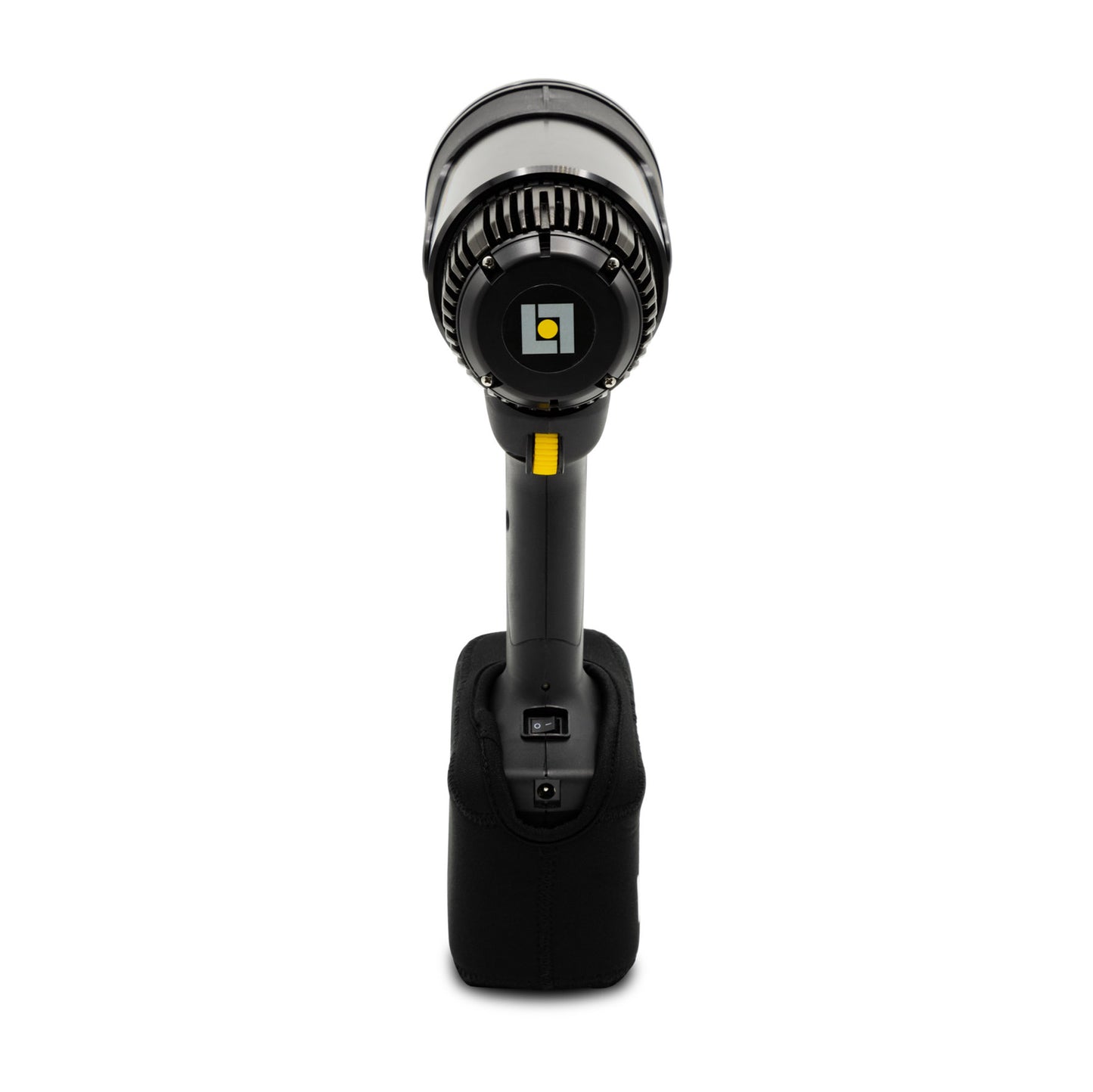 Lowel GL-1 Neoprene Battery Boot Cover