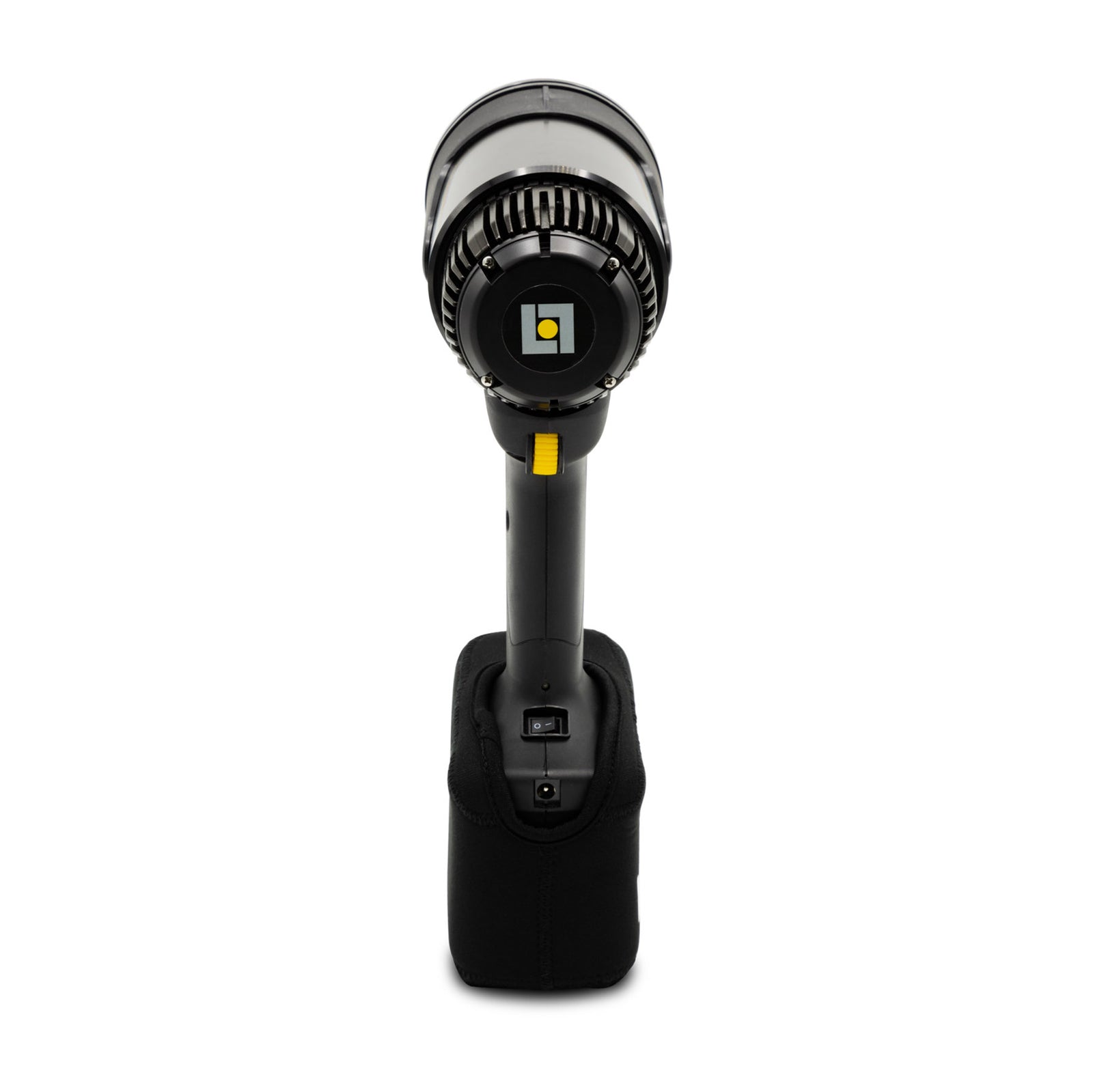Lowel GL-1 Neoprene Battery Boot Cover