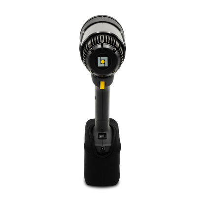 Lowel GL-1 Neoprene Battery Boot Cover