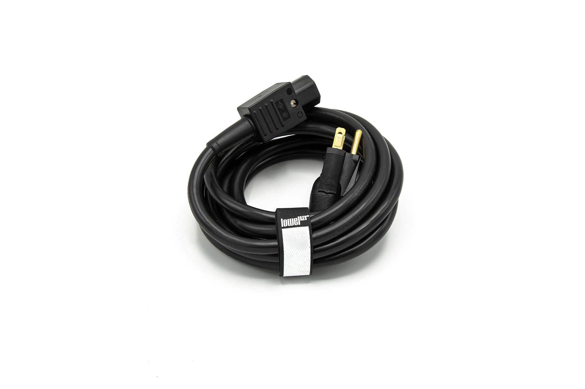 10' Unswitched Cable - T1-808 – The Tiffen Company
