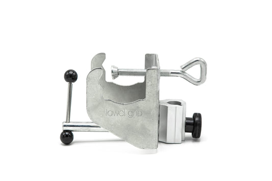 Lowel Grip