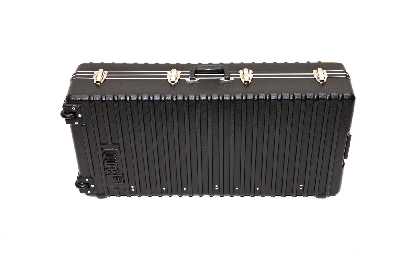 2 Prime Light Location Light Case