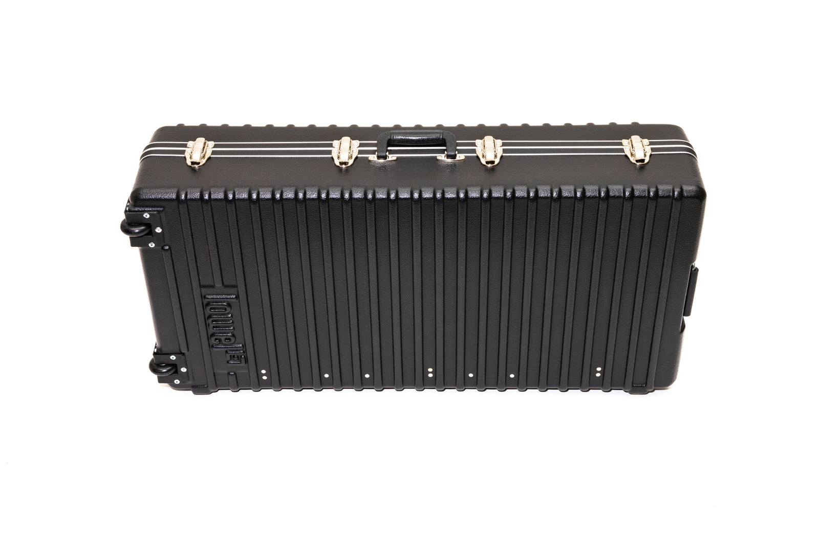 2 Prime Light Location Light Case