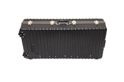 2 Prime Light Location Light Case