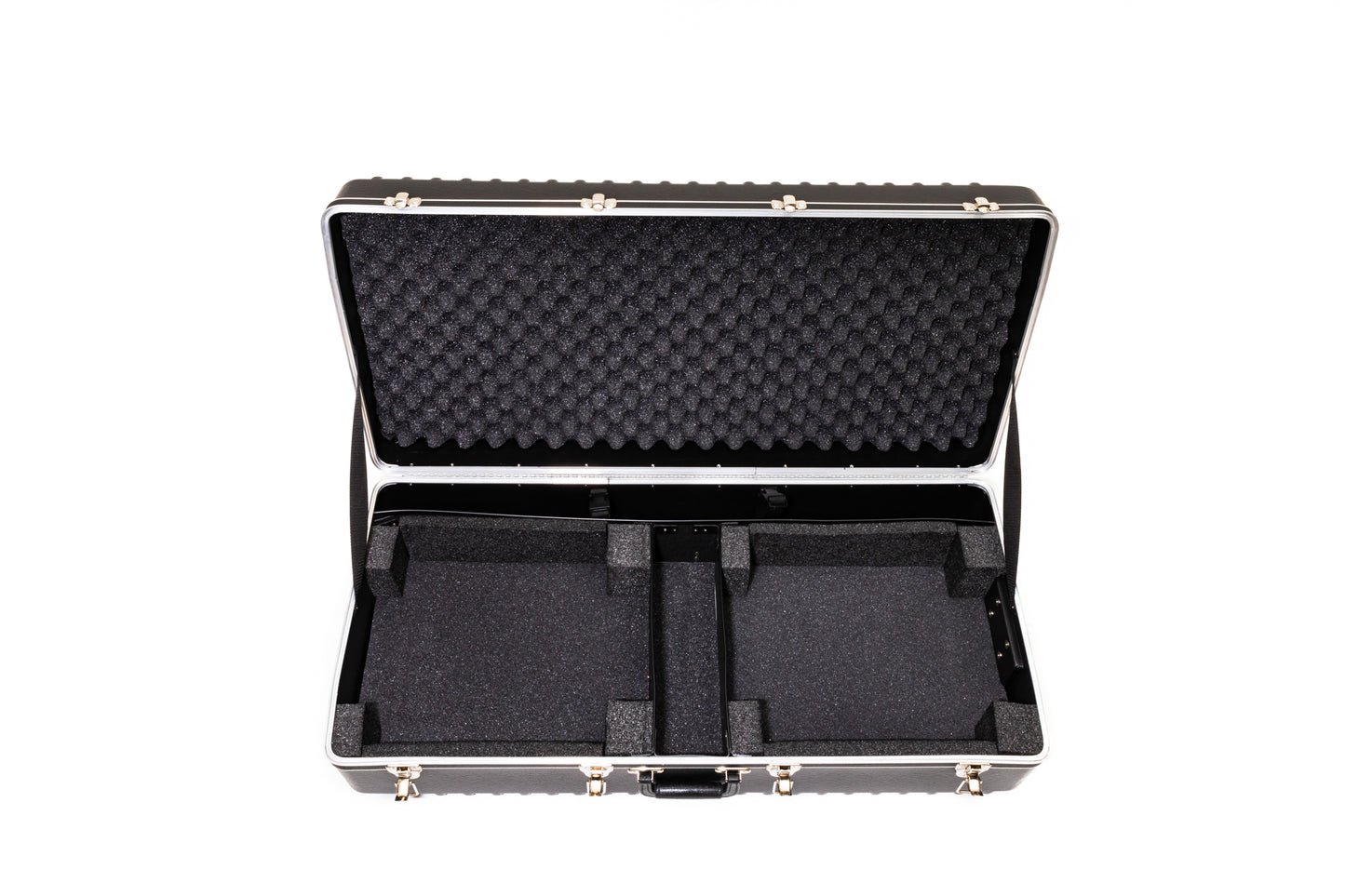 2 Prime Light Location Light Case