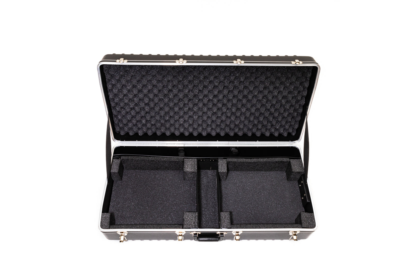2 Prime Light Location Light Case