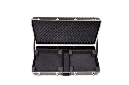 2 Prime Light Location Light Case