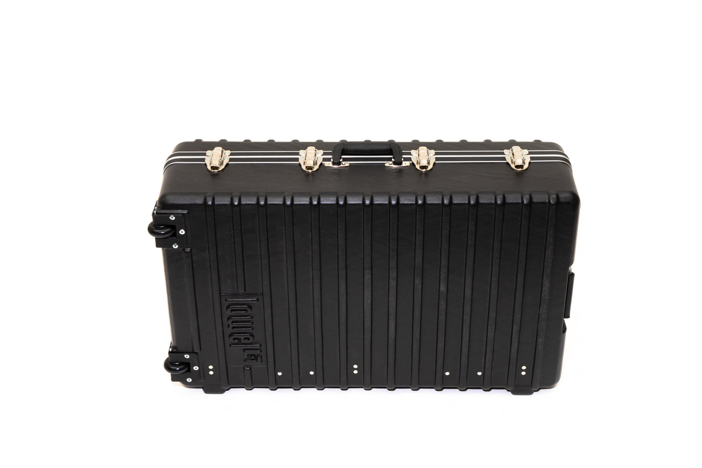 1 Prime Light Location Light Case