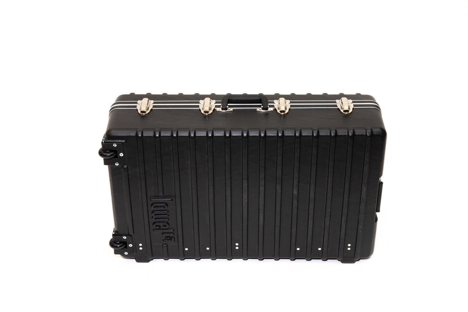 1 Prime Light Location Light Case