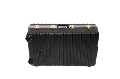 1 Prime Light Location Light Case