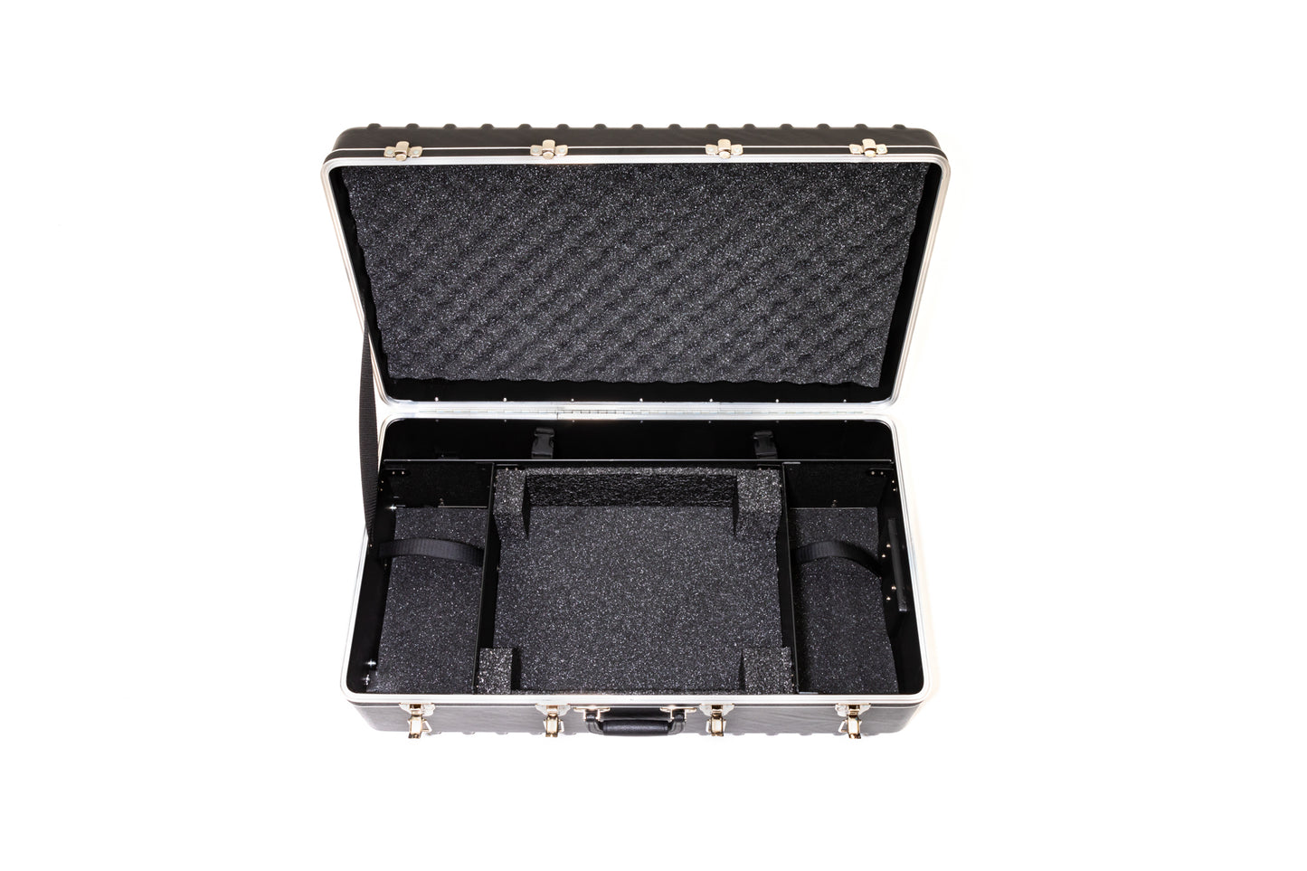 1 Prime Light Location Light Case