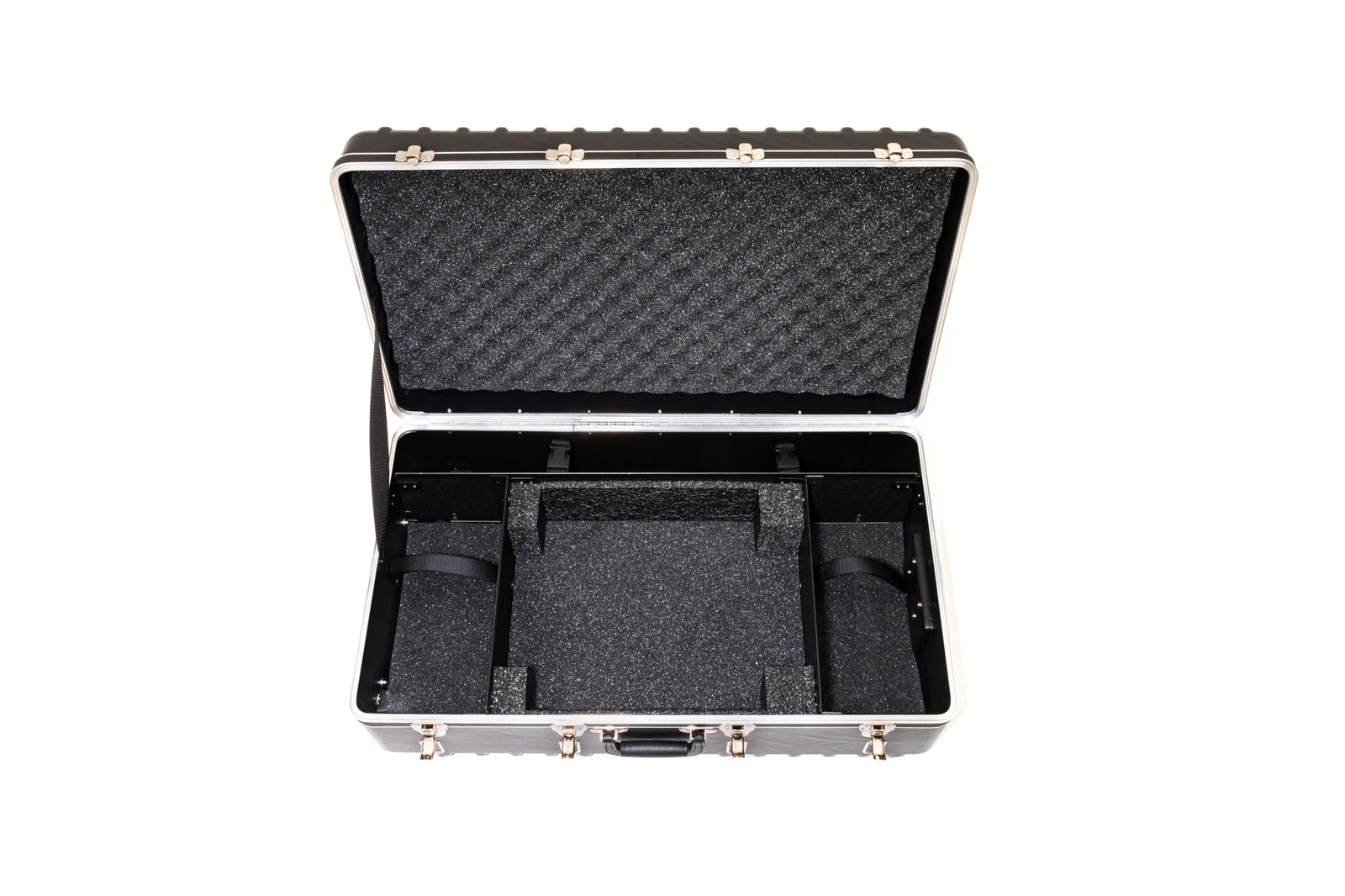 1 Prime Light Location Light Case
