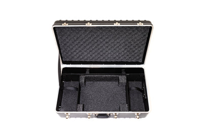 1 Prime Light Location Light Case