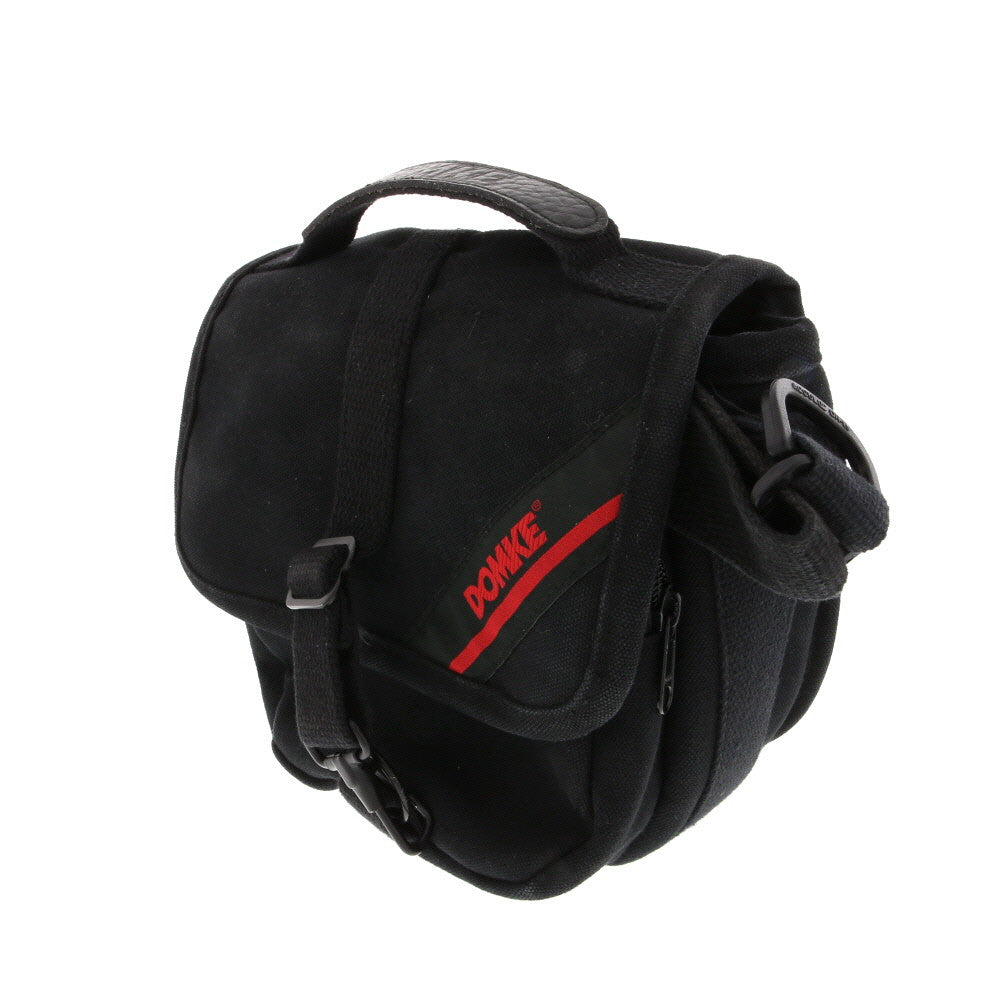 Domke F-9 JD Small Shoulder Bag
