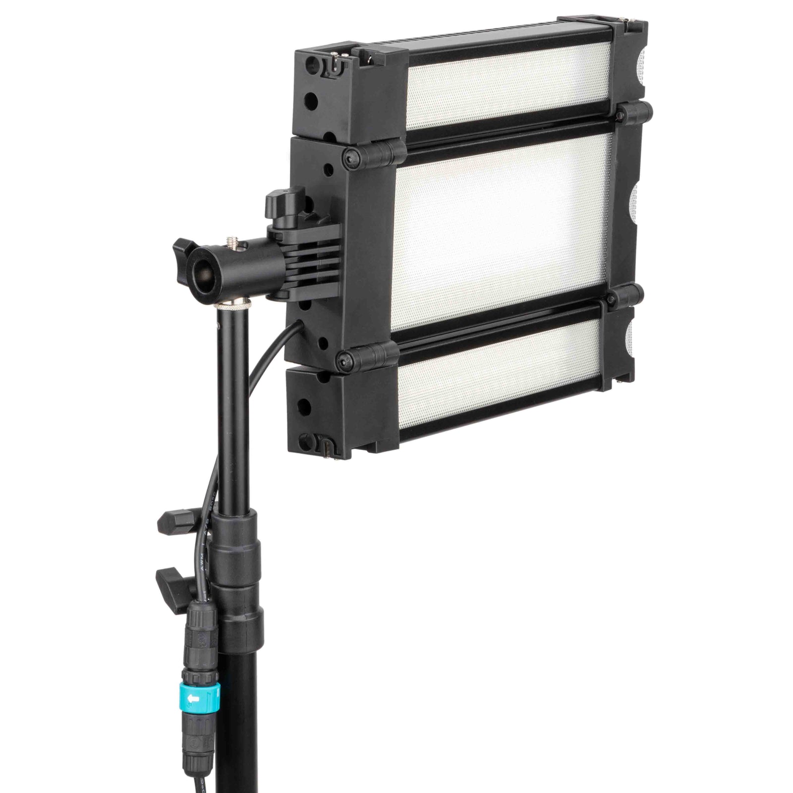 Lowel TOTA LED XL