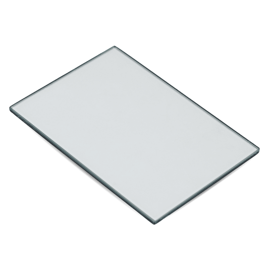 6.6 x 6.6" 黑色 Pro-Mist® 过滤器