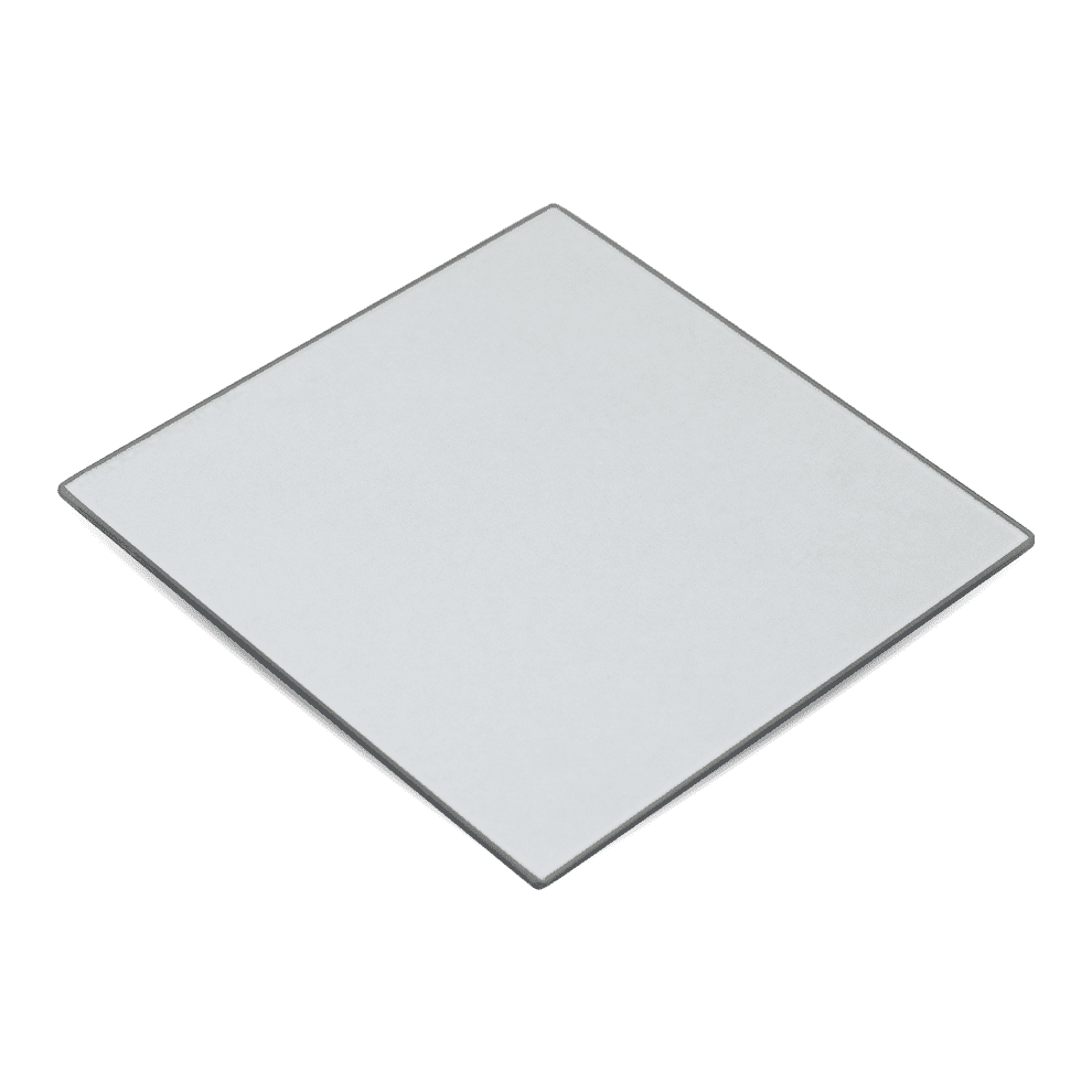 6.6 x 6.6" Glimmerglass Filter - The Tiffen Company
