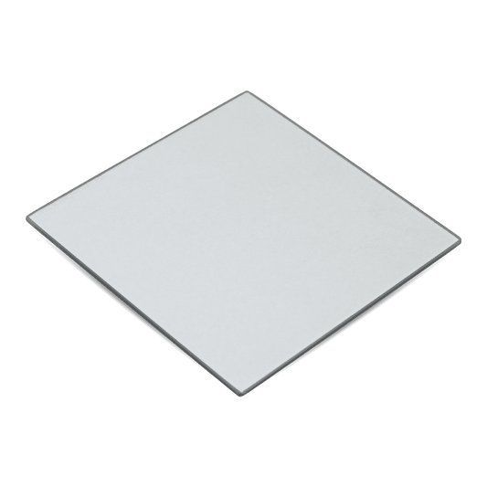 Filtro Glimmerglass de 6.6 x 6.6 "- The Tiffen Company