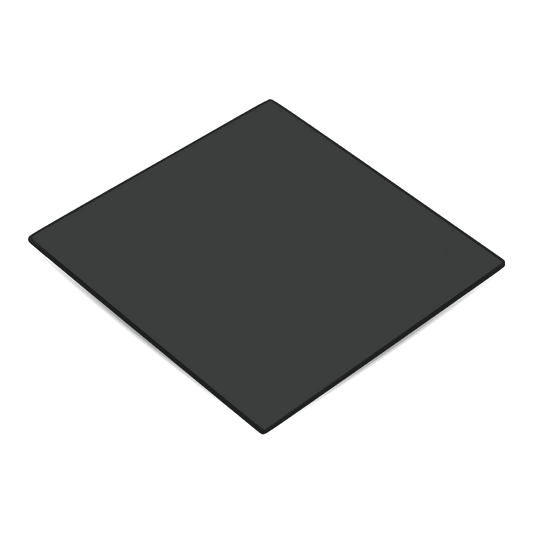 6.6 x 6.6" Neutral Density Filter - The Tiffen Company