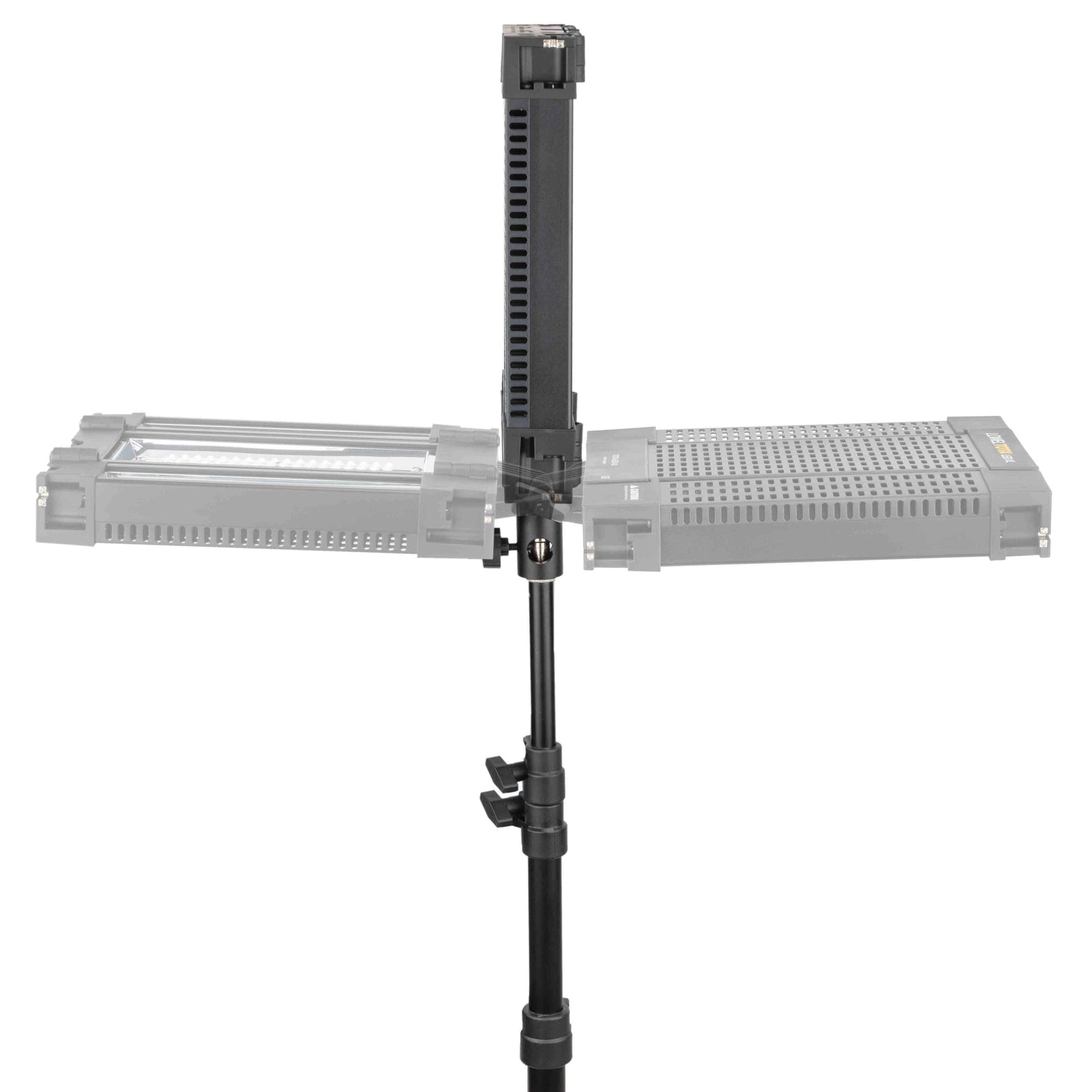 Lowel TOTA LED XL
