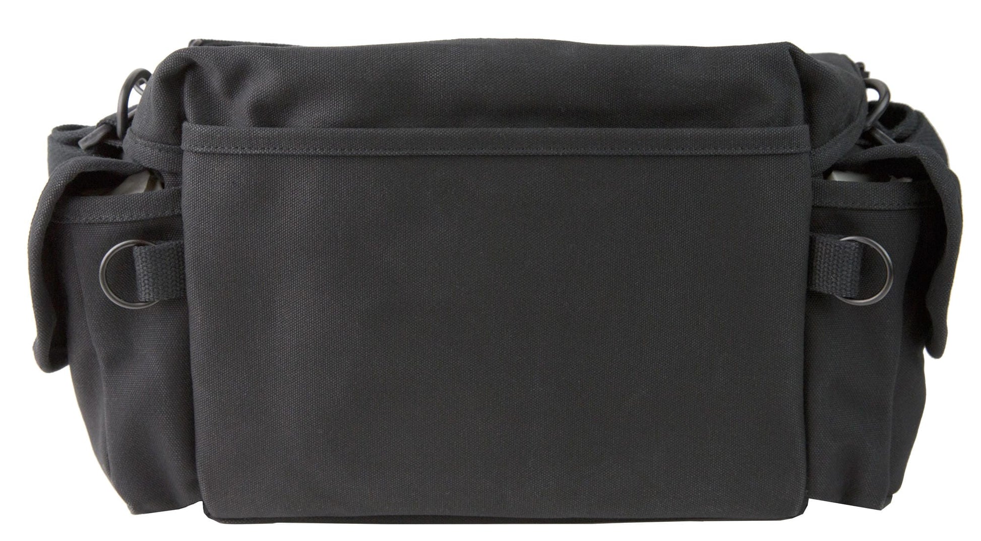 Domke F-2 Original Shoulder Bag - The Tiffen Company