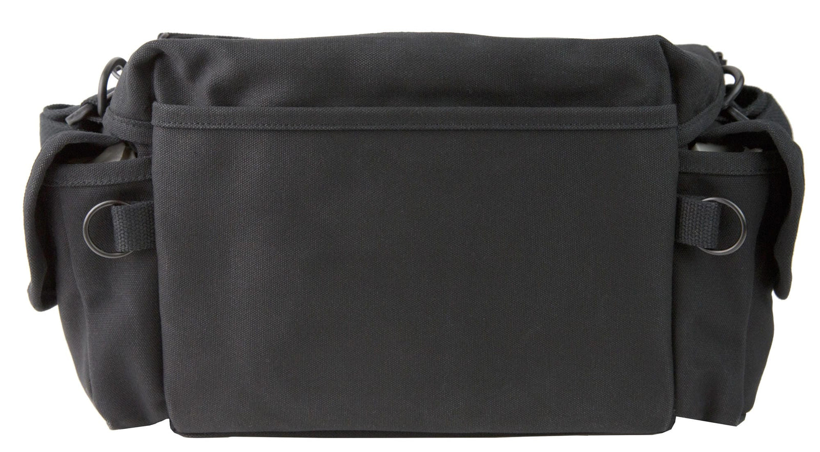 Domke F-2 Original Shoulder Bag - The Tiffen Company