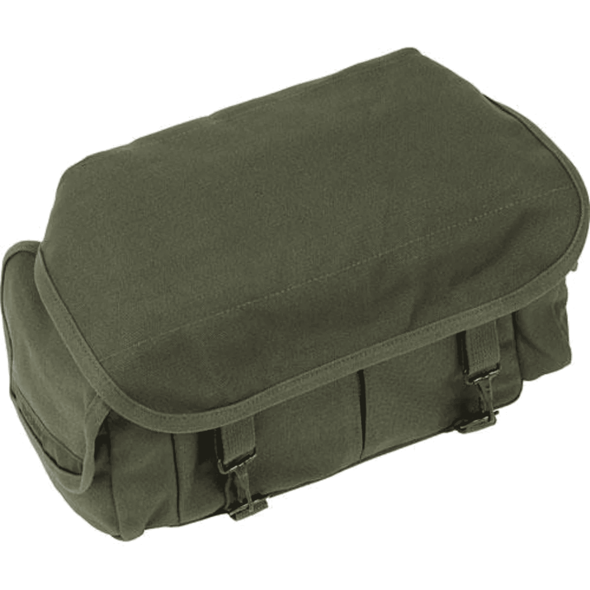 Domke F-2 Original Shoulder Bag - The Tiffen Company