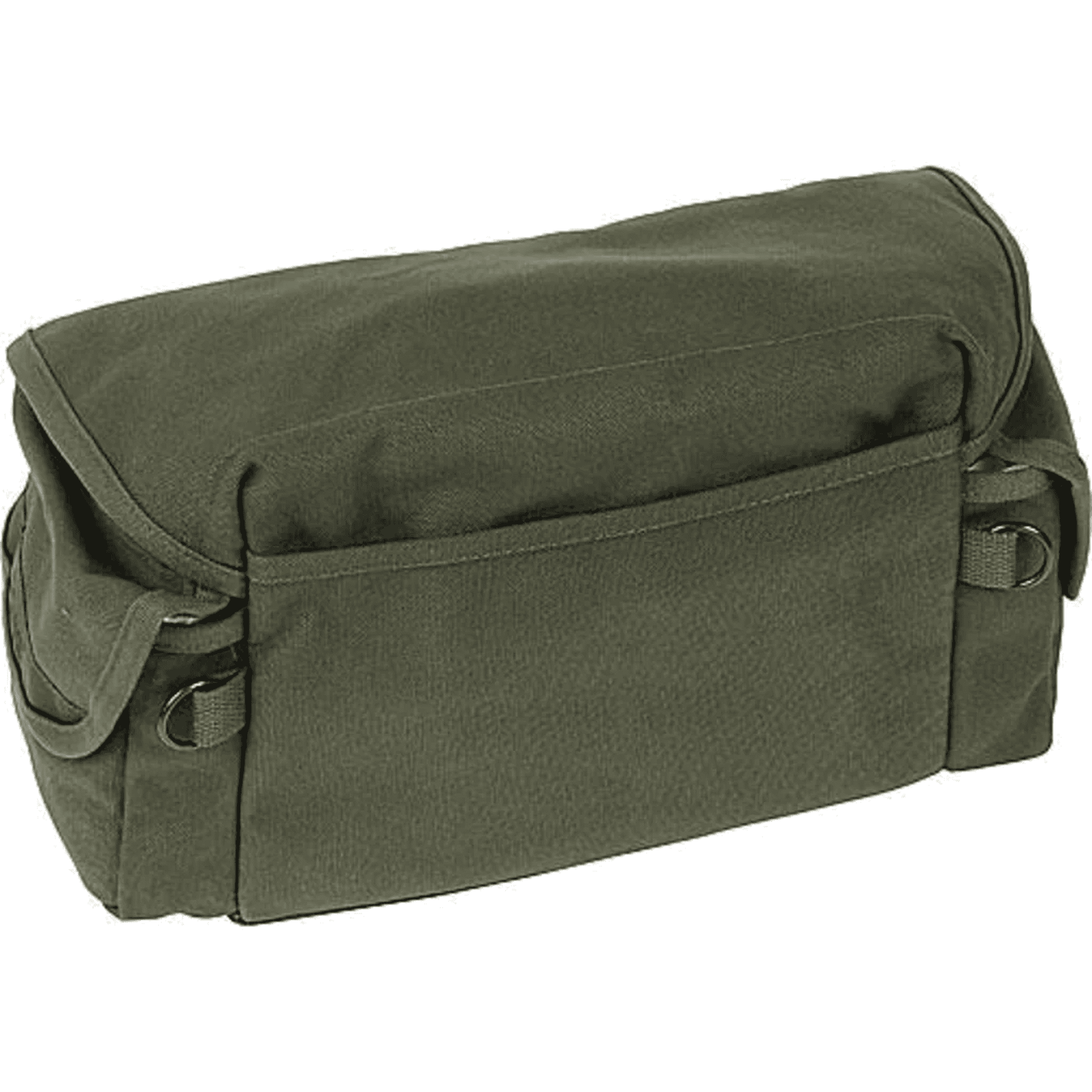 Domke F-2 Original Shoulder Bag - The Tiffen Company