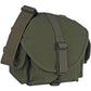 Domke F-8 Small Shoulder Bag RuggedWear - The Tiffen Company