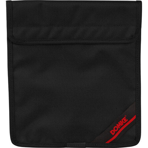 Domke Filmguard XRay Guard Bag - The Tiffen Company