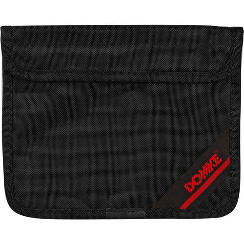 Domke Filmguard XRay Guard Bag - The Tiffen Company