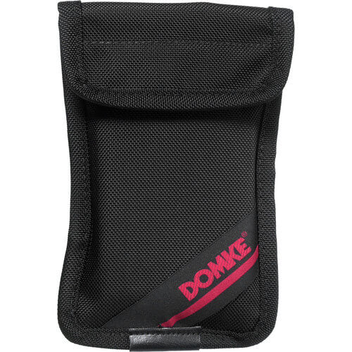 Domke Filmguard XRay Guard Bag - The Tiffen Company