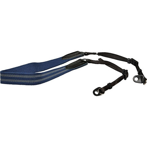 Domke 1" Web Strap without Swivel Quick Release - The Tiffen Company