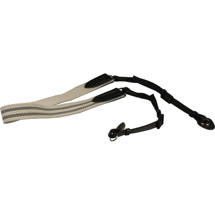 Domke 1" Web Strap without Swivel Quick Release - The Tiffen Company