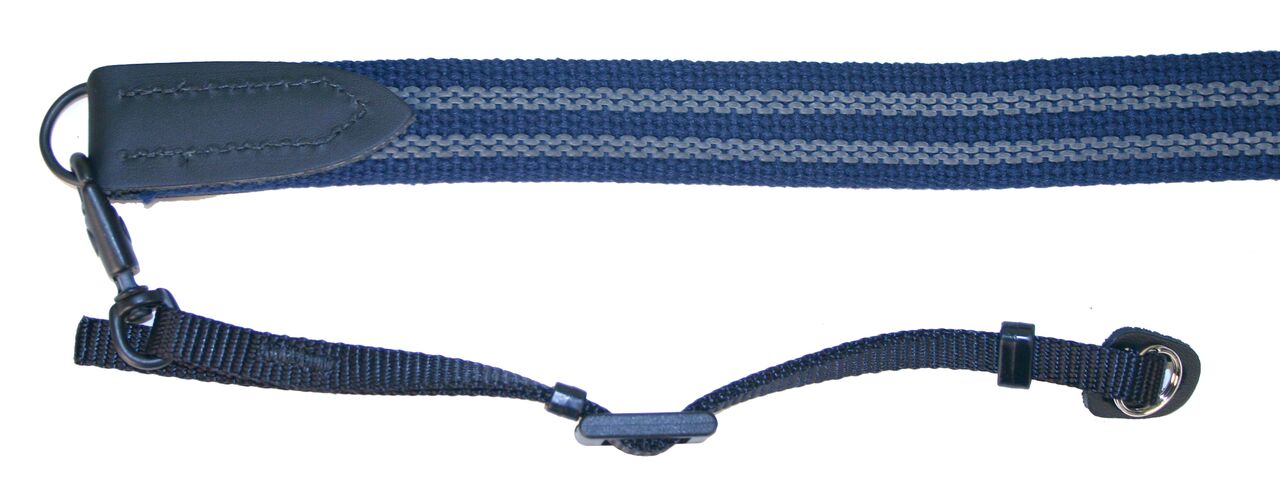 Domke 1" Web Strap with Swivel Quick Release - The Tiffen Company