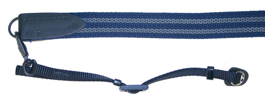 Domke 1" Web Strap with Swivel Quick Release - The Tiffen Company