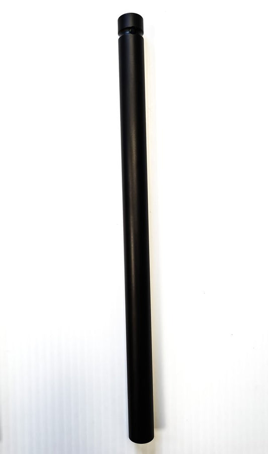 Steadicam Arm Posts