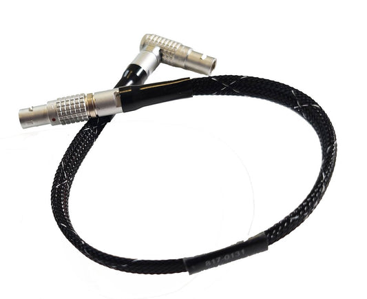 Steadicam Volt Power Cable