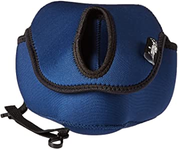 Zing Designs SLR Reversible Camera Cover