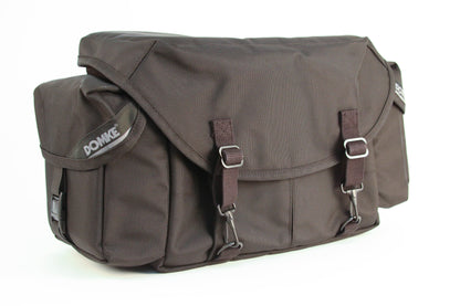 Domke J-1 Journalist Shoulder Bag