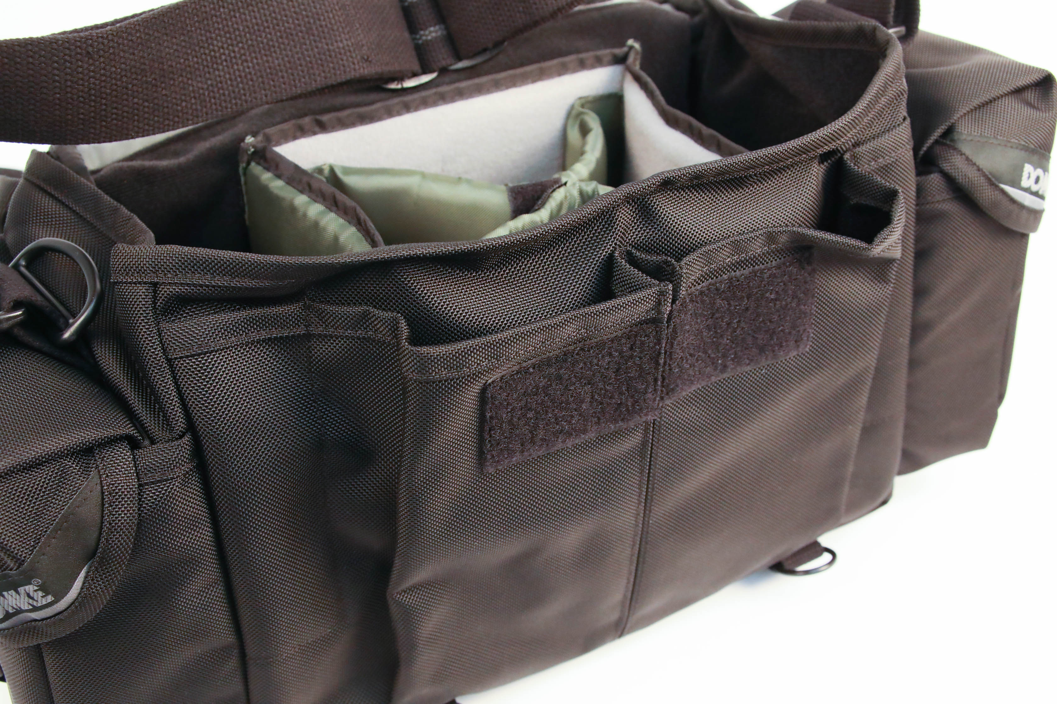 バッグ donsje Girls - Backpacks & Purses – Donsje Amsterdam