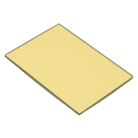 6.6 x 6.6 Antique Suede Filter