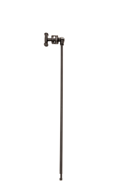 2.5" Grip Arm for C-Stand