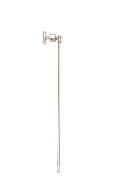 2.5" Grip Arm for C-Stand