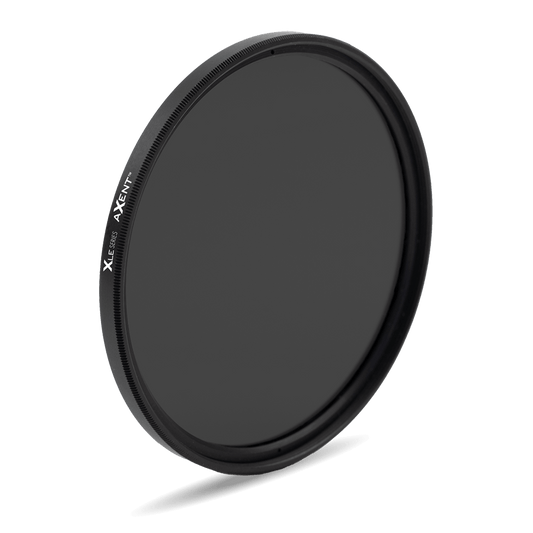 XLE Series Axent ND Filter